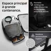 Hp Consumer. 4