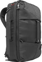 Hp Consumer. 9