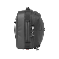 Hp Consumer. 11