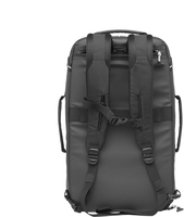 Hp Consumer. 16