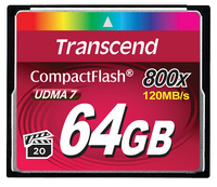 Transcend 3