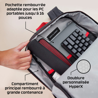 Hp Consumer. 6