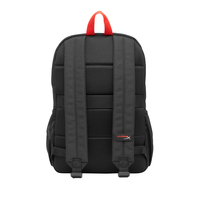 Hp Consumer. 7