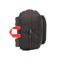 Hp Consumer. 8