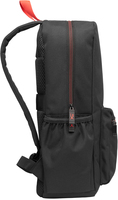Hp Consumer. 10