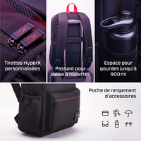 Hp Consumer. 12