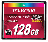 Transcend 4