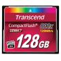Transcend 3