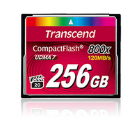 Transcend 1