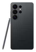 Samsung 7