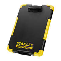Stanley - FATMAX PRO-STACK, panneau de serrage