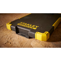 Stanley 9