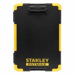 Stanley - FATMAX PRO-STACK, clipboard