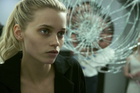 Koch Media Dvd & Blu-ray 2