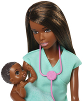 Barbie 2