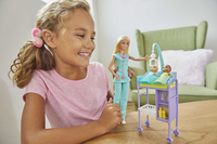 Barbie 1