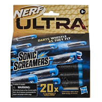 Nerf 1