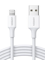 Ugreen - lightning to usb-a cable
