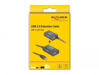 Delock 2