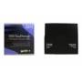 Ibm - LTO Reinigungsband Universal