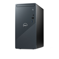 Dell 1