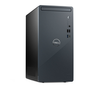 Dell 2