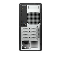 Dell 3