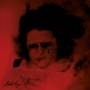 Dead Magic (LP+ MP3) 1