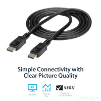 Startech.com 1