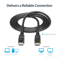 Startech.com 3