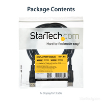 Startech.com 4