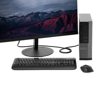 Startech.com 10