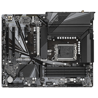 Gigabyte 1