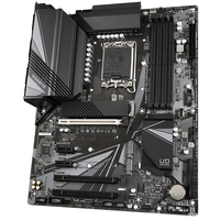 Gigabyte 2