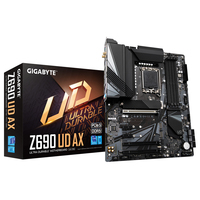 Gigabyte 4