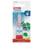 Tesa - TESA Instant Glue liquid