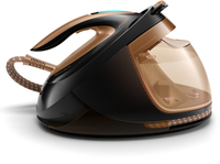 Philips 1