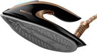 Philips 3