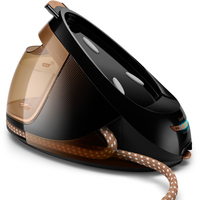Philips 5