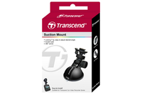 Transcend 5