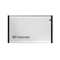 Transcend 5