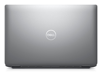 Dell Emc 1
