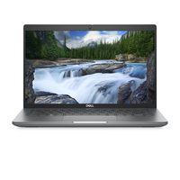 Dell Emc 2