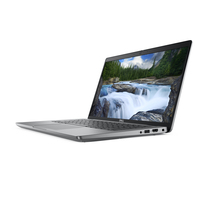 Dell Emc 4