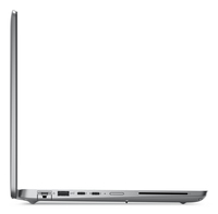 Dell Emc 5