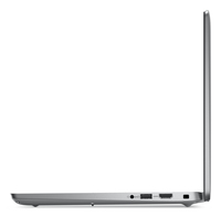 Dell Emc 6