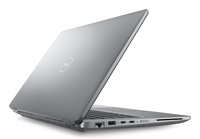 Dell Emc 7