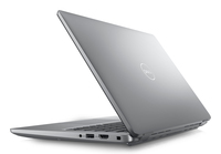 Dell Emc 8