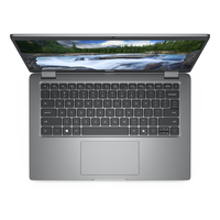 Dell Emc 9