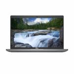 Dell Emc - Latitude 5450 iu5-125u 8GB [德语版，德语键盘]